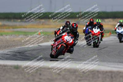 media/May-28-2023-Lets Ride (Sun) [[7acf226b67]]/B Group/1220pm (Riverside)/